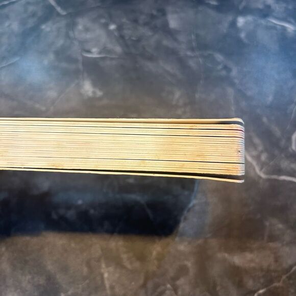 A Man A Can A Plan 2002 Men’s Health Cookbook by David Joachim - Picture 3 of 10